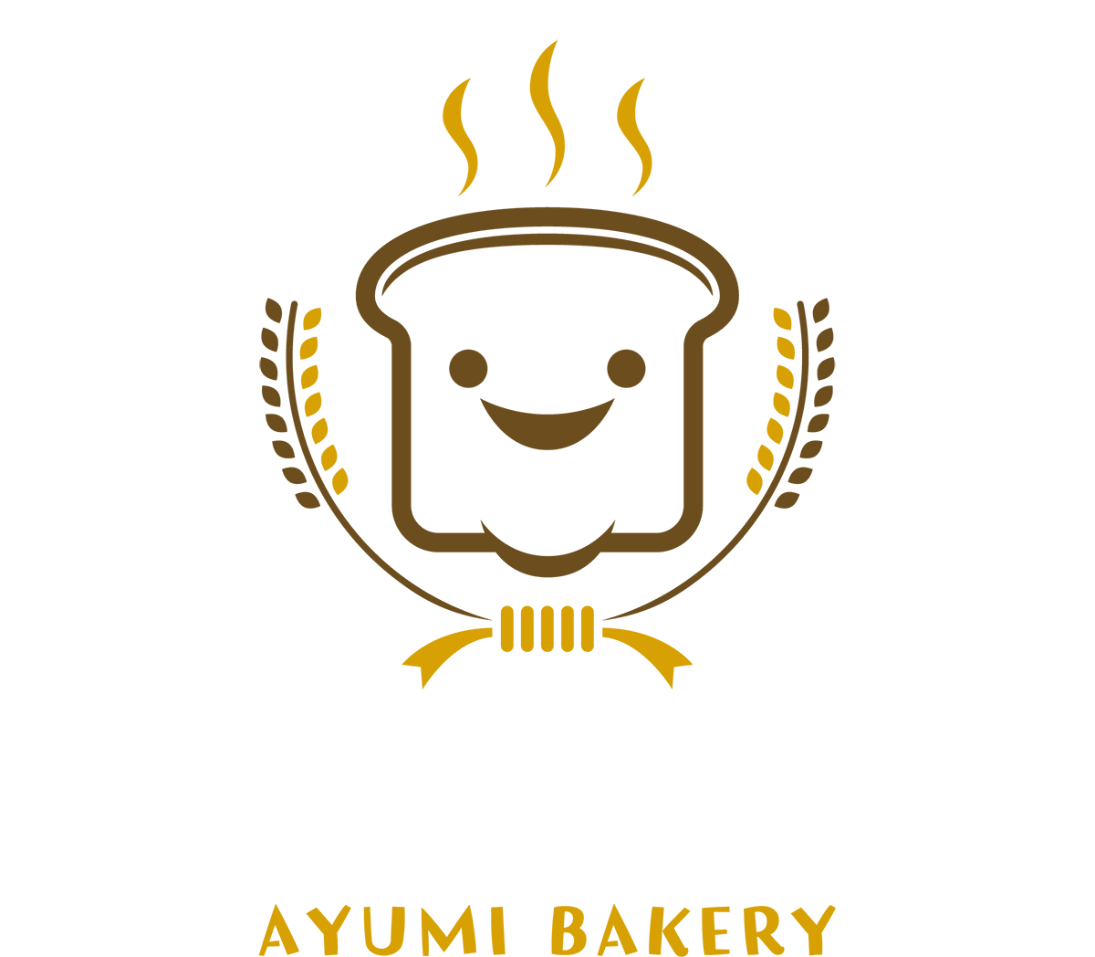 アユミベーカリー